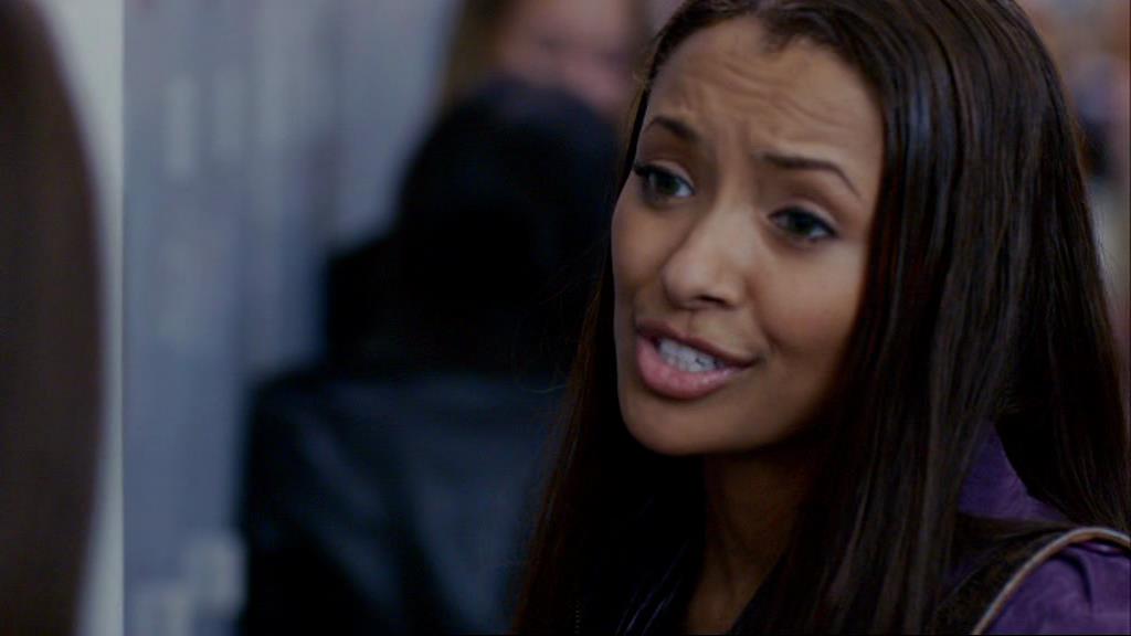VampireDiariesWorld-dot-org_1x01Pilot_Captures00353.jpg