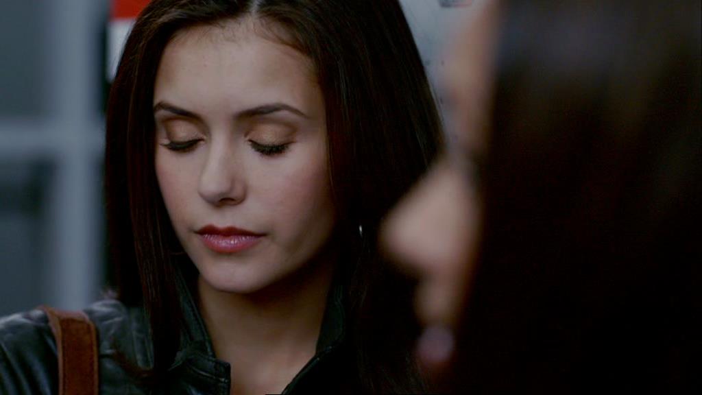 VampireDiariesWorld-dot-org_1x01Pilot_Captures00358.jpg
