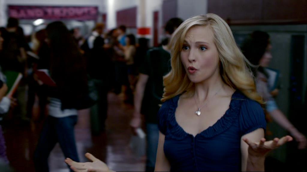 VampireDiariesWorld-dot-org_1x01Pilot_Captures00359.jpg