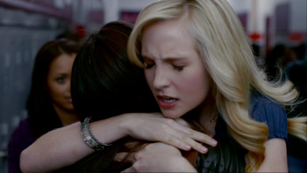 VampireDiariesWorld-dot-org_1x01Pilot_Captures00361.jpg