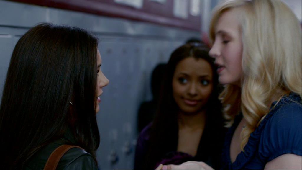 VampireDiariesWorld-dot-org_1x01Pilot_Captures00367.jpg
