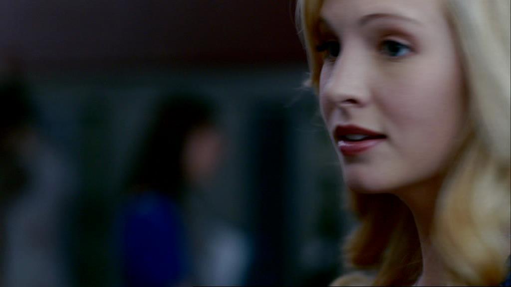 VampireDiariesWorld-dot-org_1x01Pilot_Captures00371.jpg VampireDiariesWorld-dot-org_1x01Pilot_Captures00371.jpg