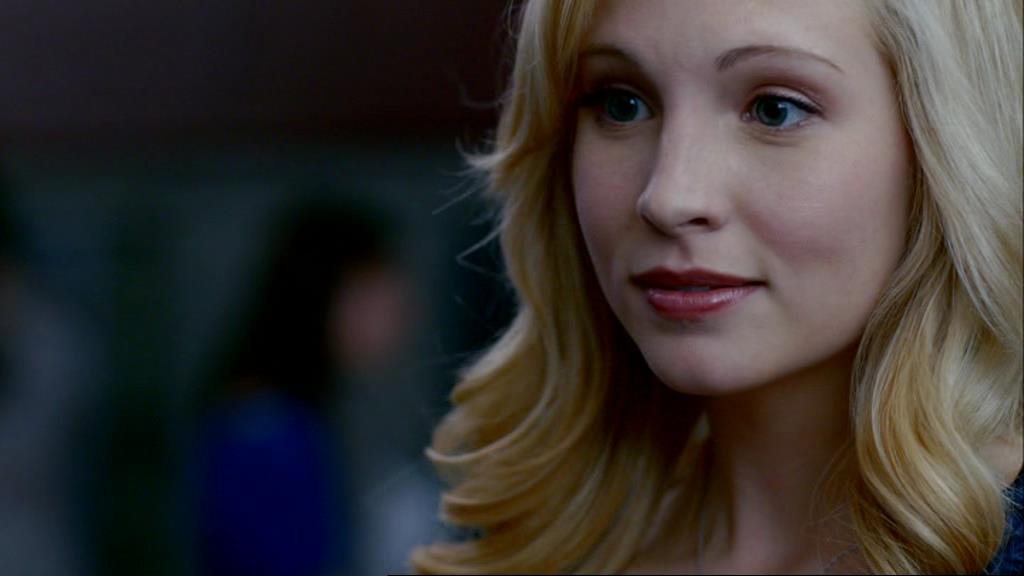 VampireDiariesWorld-dot-org_1x01Pilot_Captures00372.jpg VampireDiariesWorld-dot-org_1x01Pilot_Captures00372.jpg
