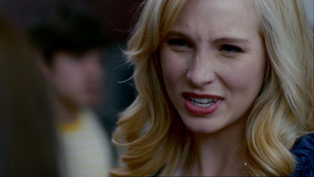 VampireDiariesWorld-dot-org_1x01Pilot_Captures00375.jpg
