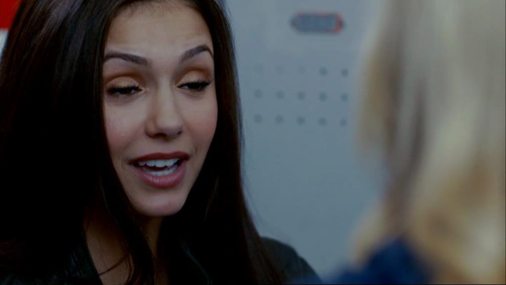 VampireDiariesWorld-dot-org_1x01Pilot_Captures00376.jpg VampireDiariesWorld-dot-org_1x01Pilot_Captures00376.jpg
