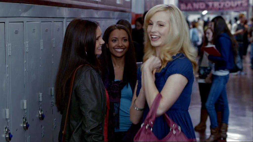 VampireDiariesWorld-dot-org_1x01Pilot_Captures00388.jpg