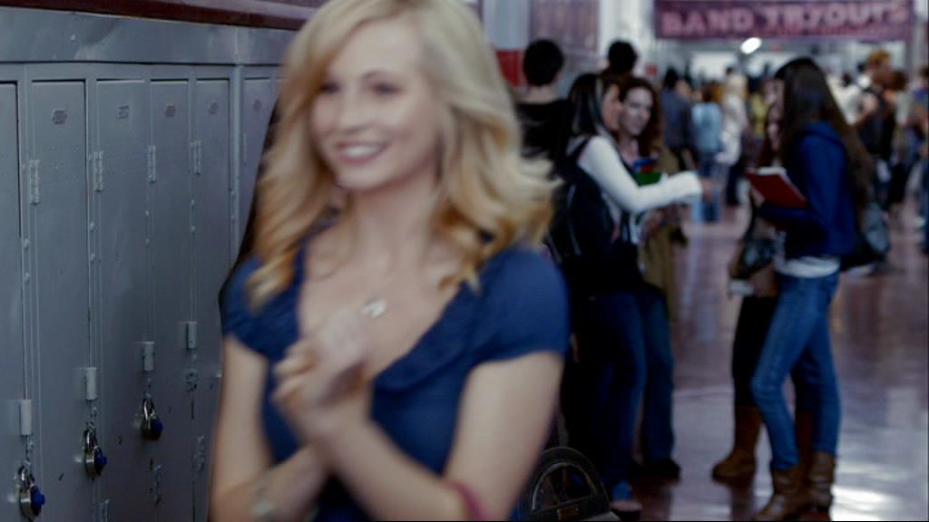 VampireDiariesWorld-dot-org_1x01Pilot_Captures00389.jpg
