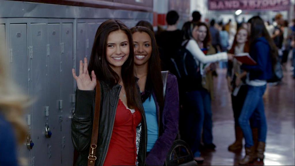 VampireDiariesWorld-dot-org_1x01Pilot_Captures00390.jpg