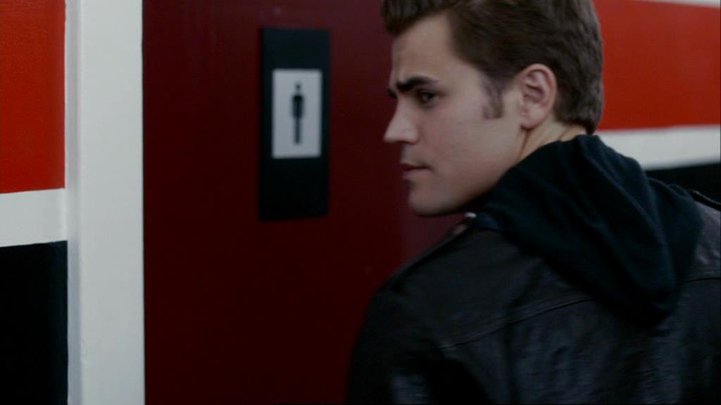 VampireDiariesWorld-dot-org_1x01Pilot_Captures00607.jpg