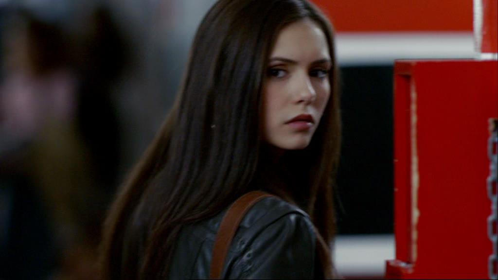 VampireDiariesWorld-dot-org_1x01Pilot_Captures00611.jpg