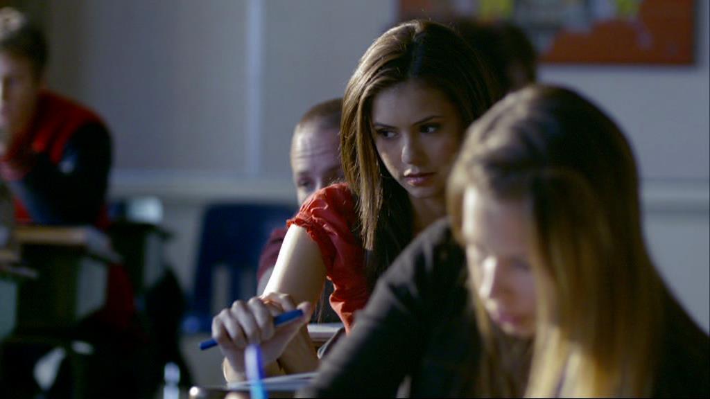VampireDiariesWorld-dot-org_1x01Pilot_Captures00622.jpg VampireDiariesWorld-dot-org_1x01Pilot_Captures00622.jpg