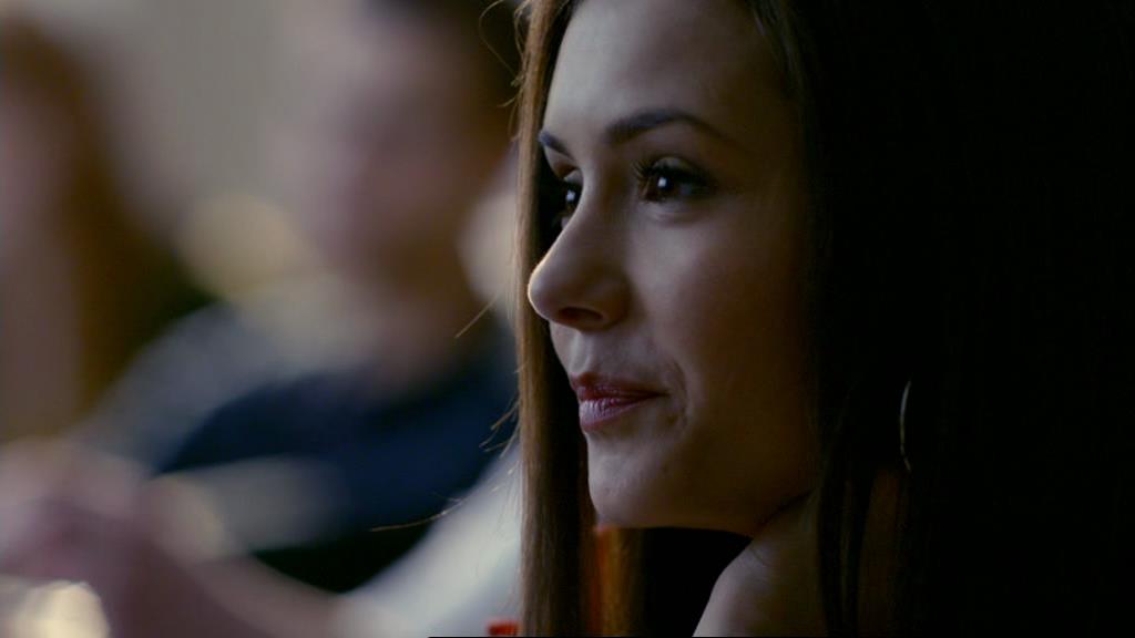 VampireDiariesWorld-dot-org_1x01Pilot_Captures00638.jpg
