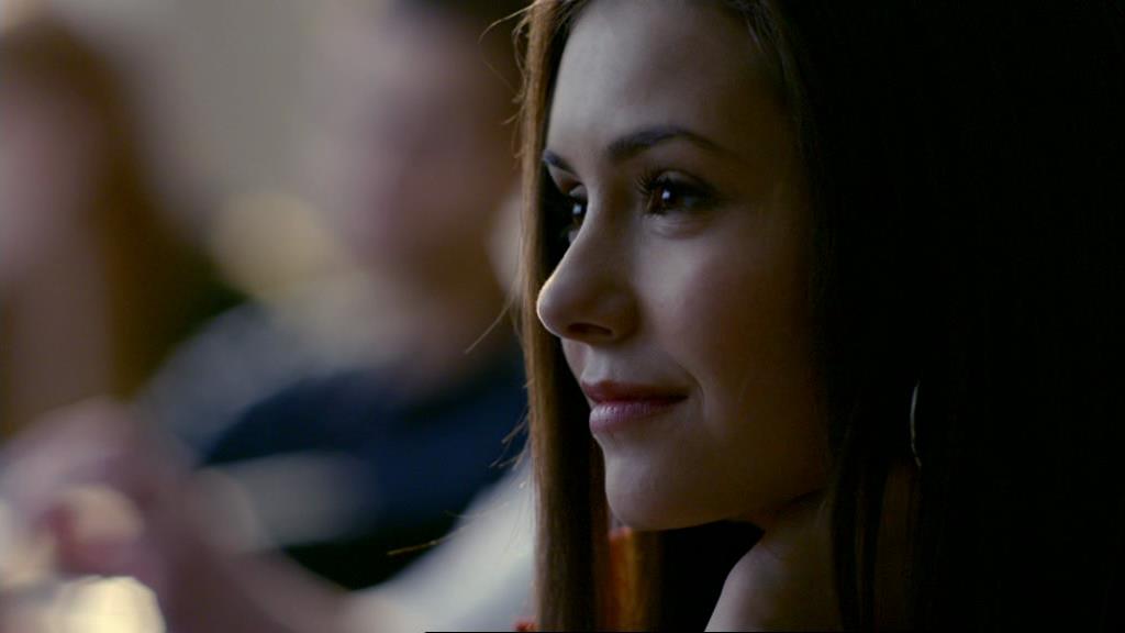 VampireDiariesWorld-dot-org_1x01Pilot_Captures00639.jpg