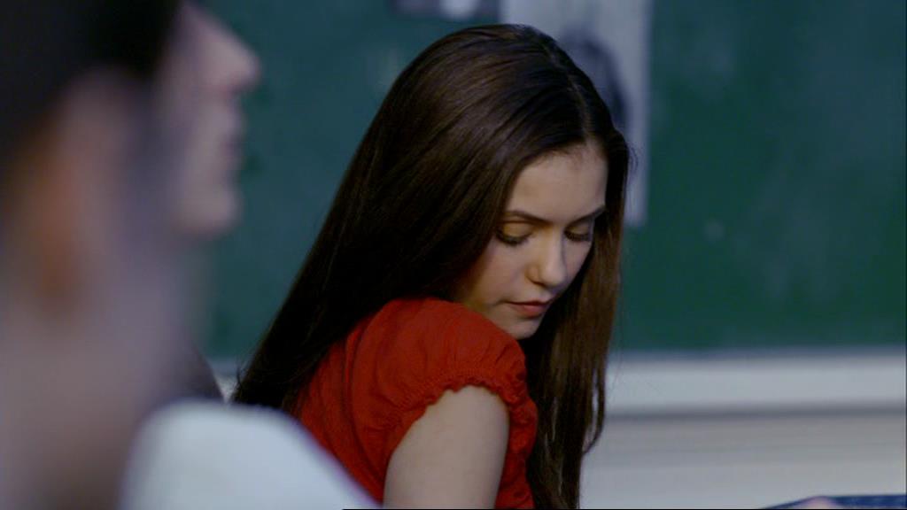 VampireDiariesWorld-dot-org_1x01Pilot_Captures00648.jpg