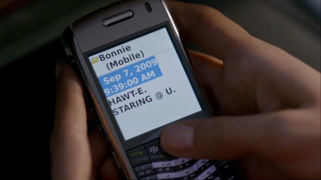 VampireDiariesWorld-dot-org_1x01Pilot_Captures00653.jpg