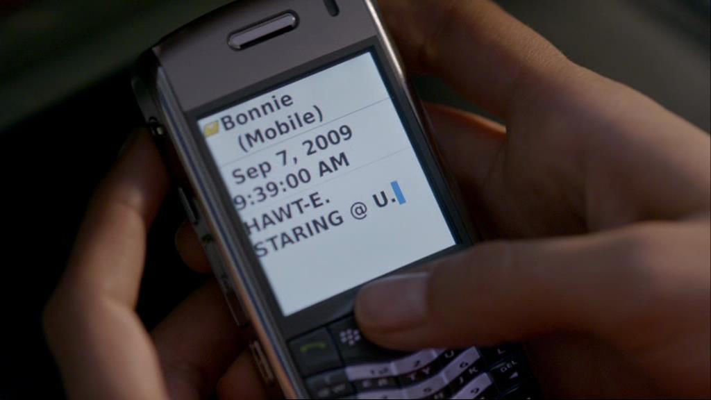 VampireDiariesWorld-dot-org_1x01Pilot_Captures00655.jpg