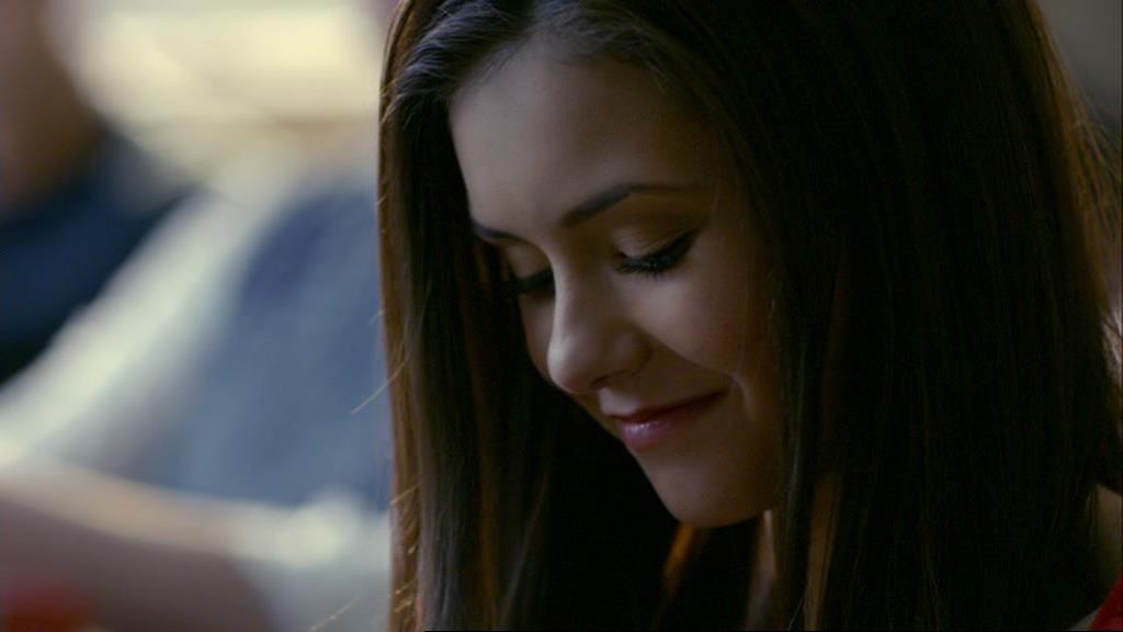 VampireDiariesWorld-dot-org_1x01Pilot_Captures00656.jpg
