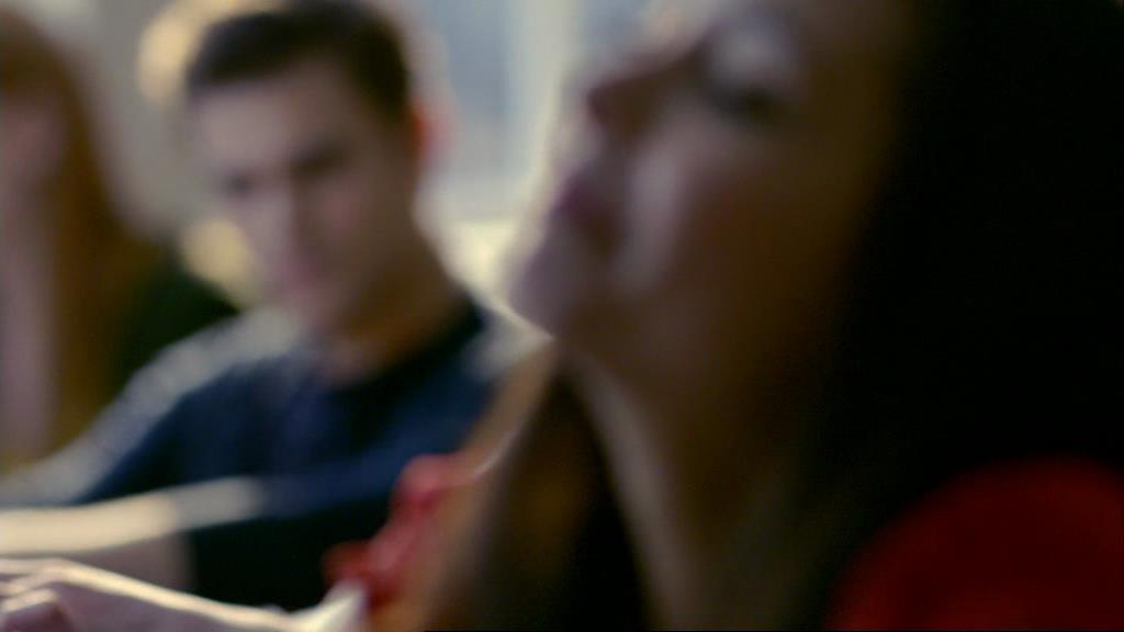 VampireDiariesWorld-dot-org_1x01Pilot_Captures00659.jpg