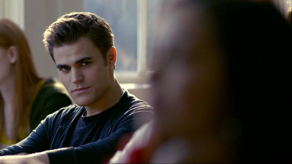 VampireDiariesWorld-dot-org_1x01Pilot_Captures00662.jpg