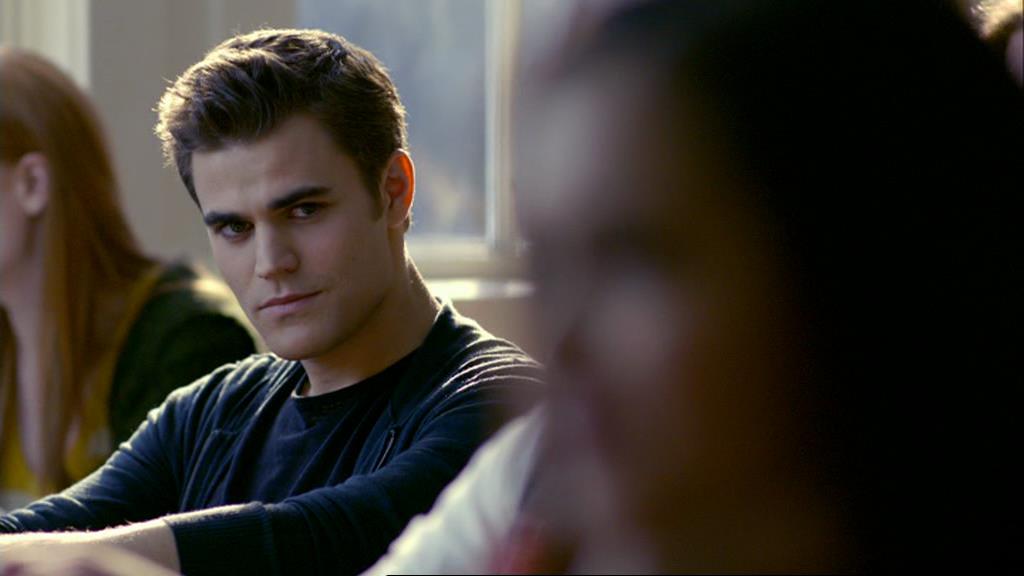VampireDiariesWorld-dot-org_1x01Pilot_Captures00663.jpg