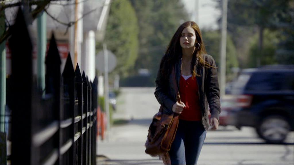 VampireDiariesWorld-dot-org_1x01Pilot_Captures00670.jpg