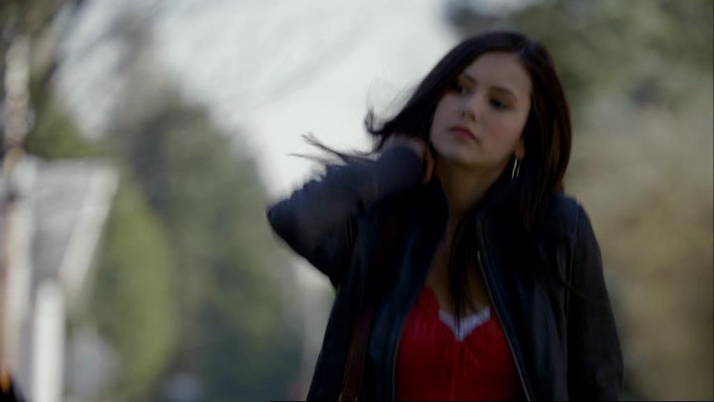 VampireDiariesWorld-dot-org_1x01Pilot_Captures00675.jpg