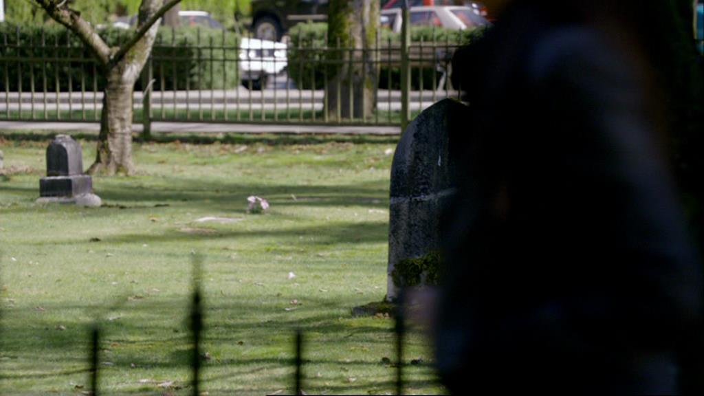 VampireDiariesWorld-dot-org_1x01Pilot_Captures00676.jpg