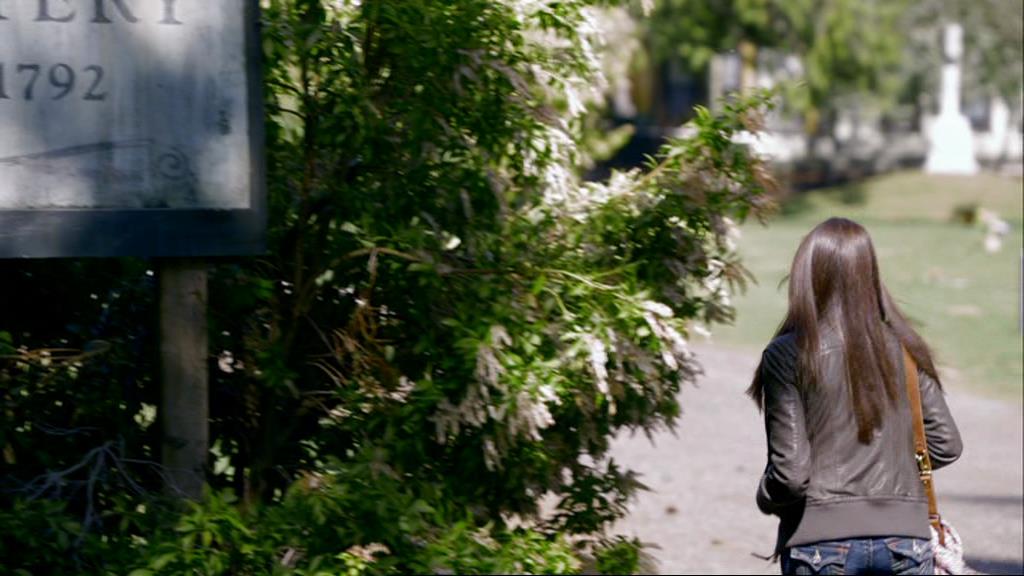 VampireDiariesWorld-dot-org_1x01Pilot_Captures00687.jpg