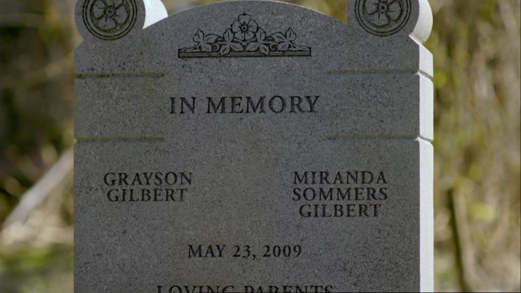 VampireDiariesWorld-dot-org_1x01Pilot_Captures00706.jpg