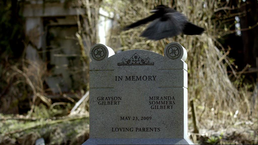 VampireDiariesWorld-dot-org_1x01Pilot_Captures00712.jpg