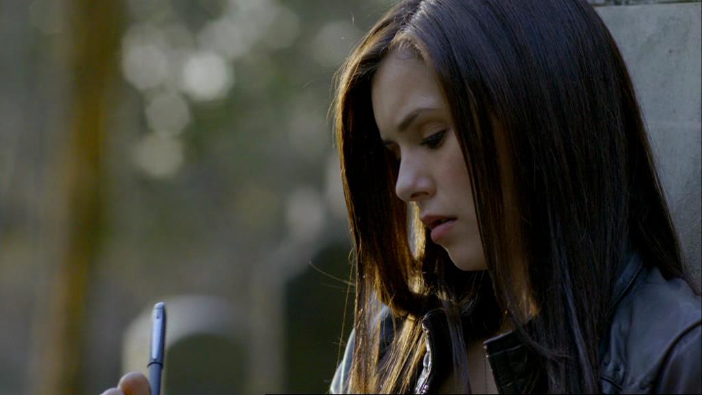 VampireDiariesWorld-dot-org_1x01Pilot_Captures00715.jpg