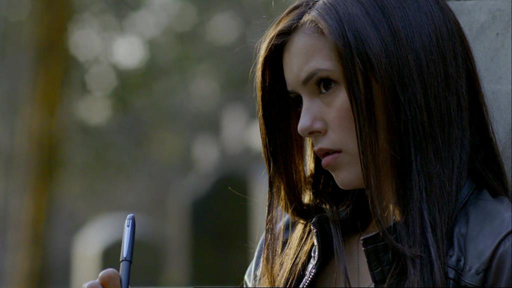 VampireDiariesWorld-dot-org_1x01Pilot_Captures00716.jpg