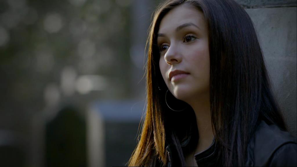 VampireDiariesWorld-dot-org_1x01Pilot_Captures00723.jpg