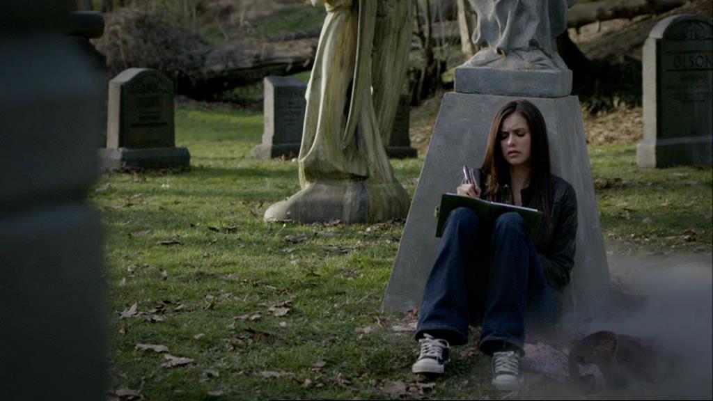 VampireDiariesWorld-dot-org_1x01Pilot_Captures00727.jpg