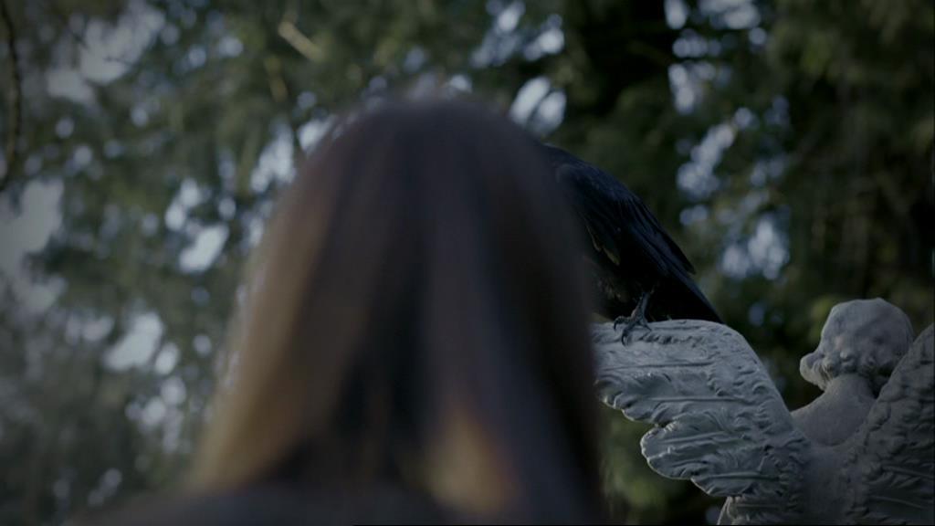 VampireDiariesWorld-dot-org_1x01Pilot_Captures00751.jpg