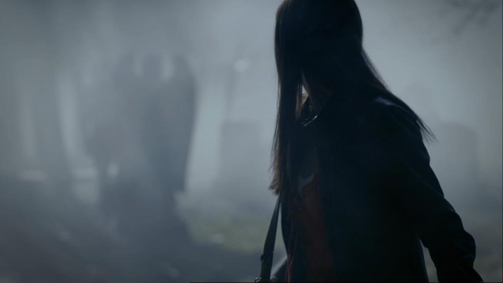 VampireDiariesWorld-dot-org_1x01Pilot_Captures00768.jpg