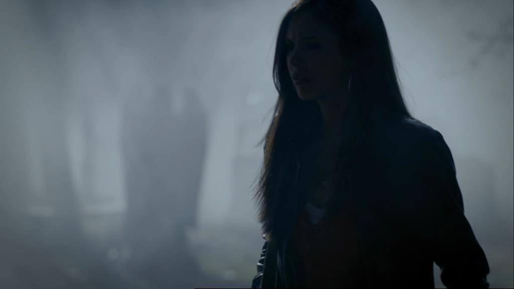 VampireDiariesWorld-dot-org_1x01Pilot_Captures00770.jpg
