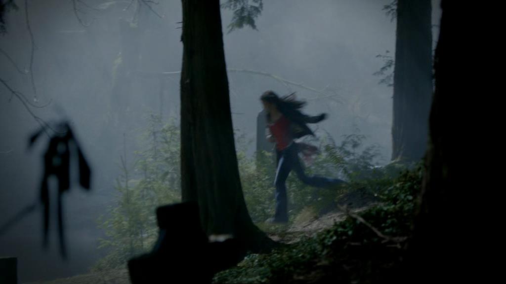 VampireDiariesWorld-dot-org_1x01Pilot_Captures00775.jpg VampireDiariesWorld-dot-org_1x01Pilot_Captures00775.jpg