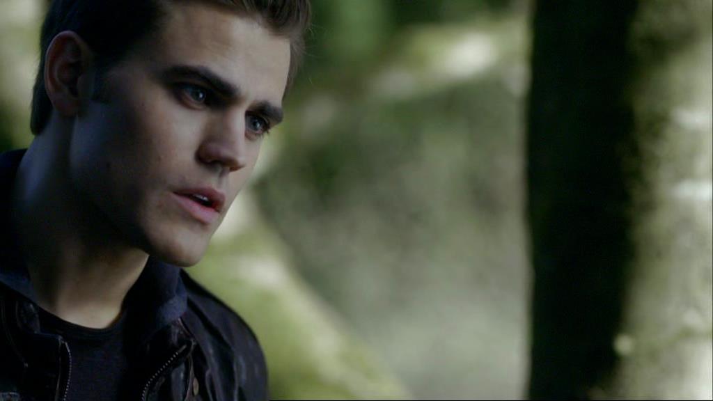 VampireDiariesWorld-dot-org_1x01Pilot_Captures00786.jpg