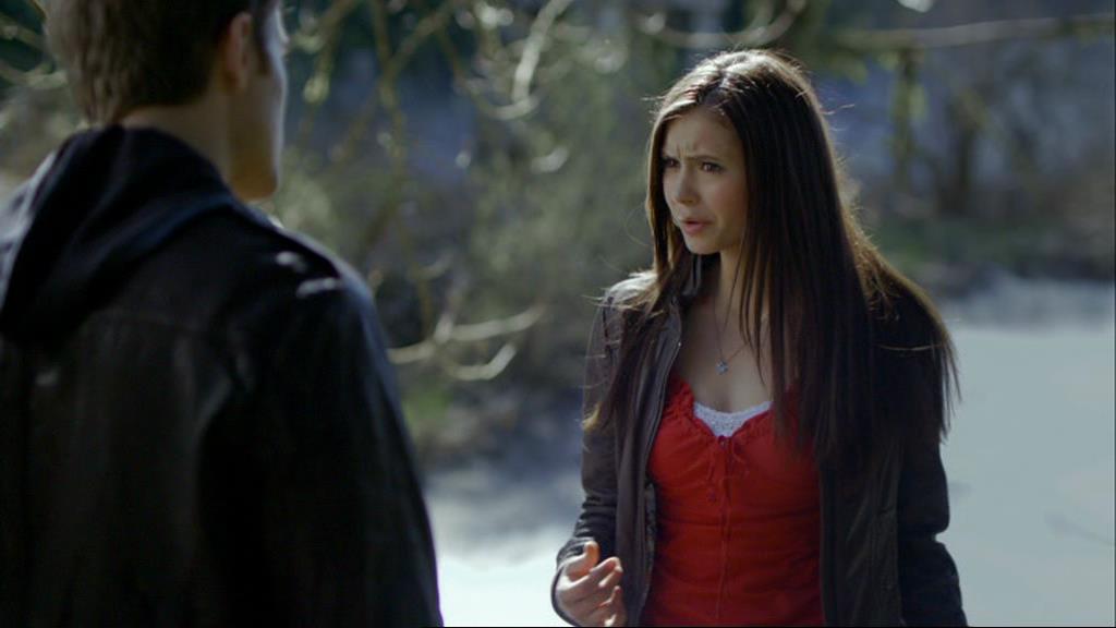 VampireDiariesWorld-dot-org_1x01Pilot_Captures00791.jpg