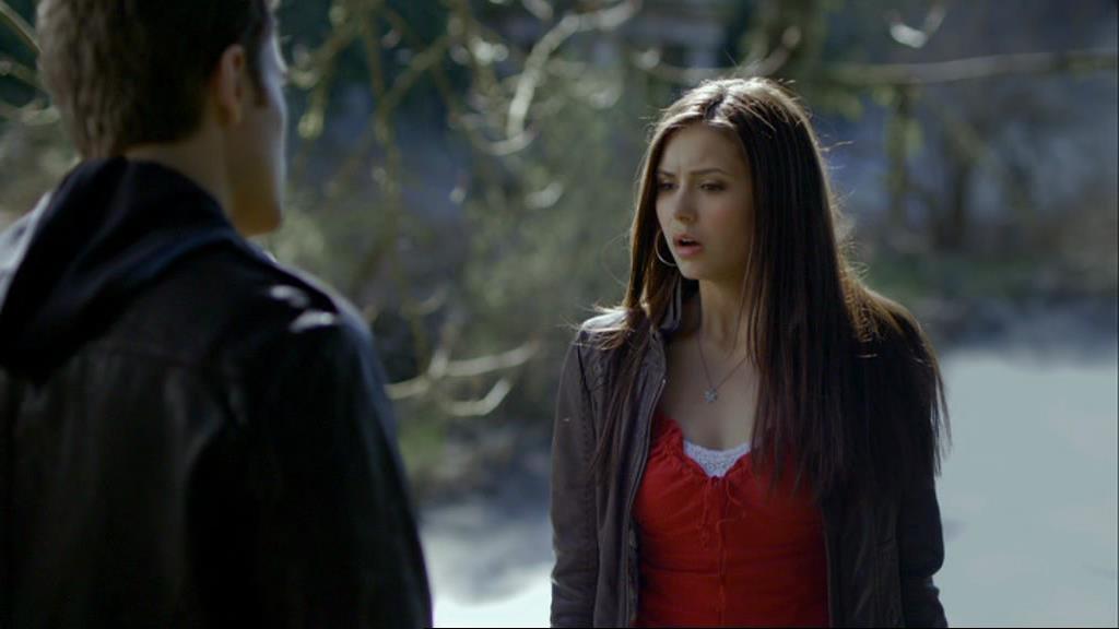 VampireDiariesWorld-dot-org_1x01Pilot_Captures00796.jpg