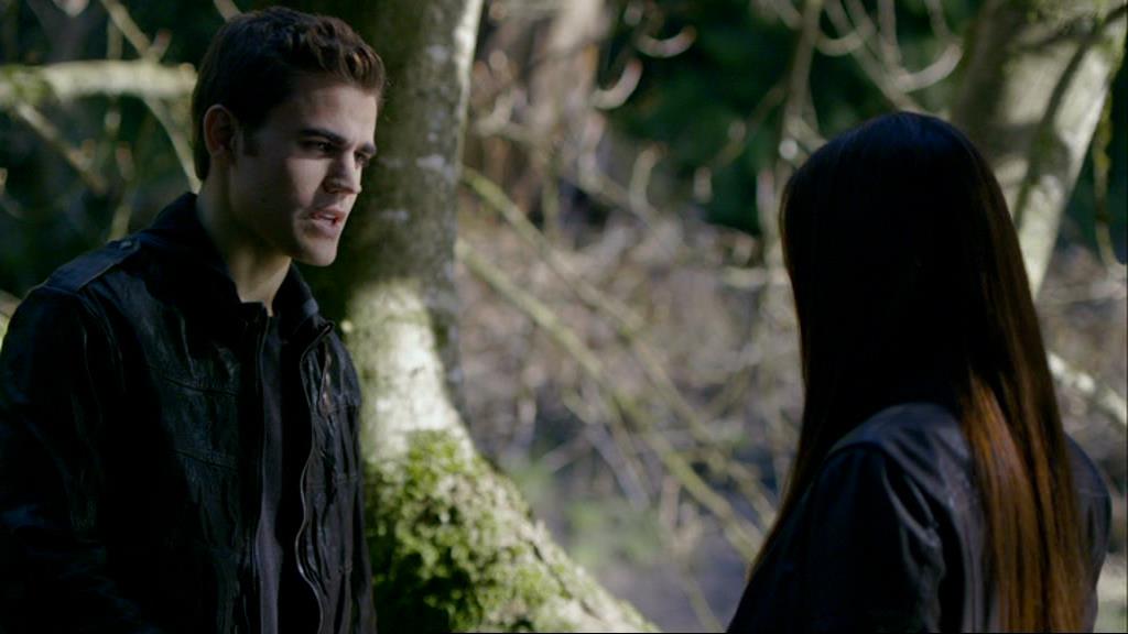 VampireDiariesWorld-dot-org_1x01Pilot_Captures00801.jpg