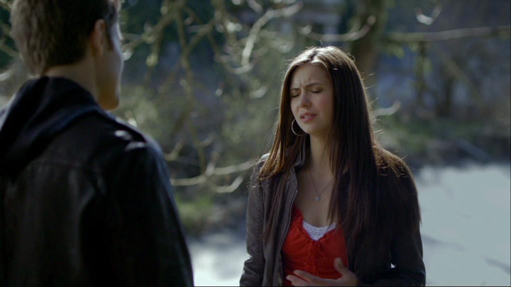 VampireDiariesWorld-dot-org_1x01Pilot_Captures00807.jpg