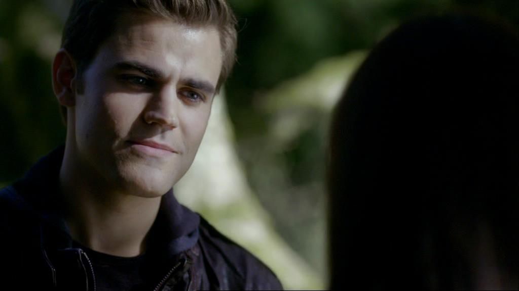 VampireDiariesWorld-dot-org_1x01Pilot_Captures00819.jpg