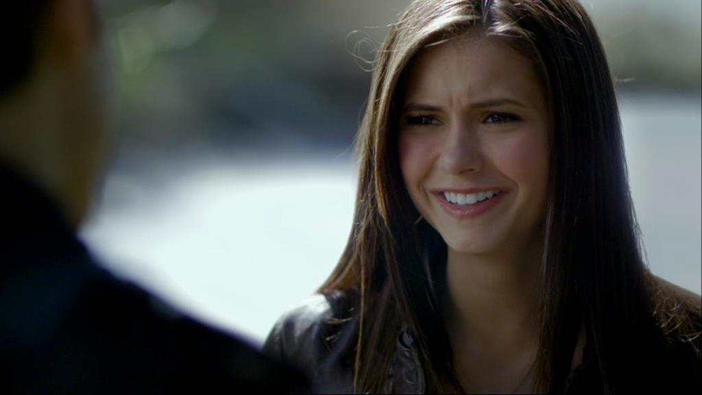VampireDiariesWorld-dot-org_1x01Pilot_Captures00823.jpg