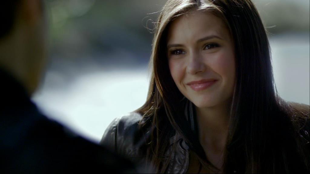 VampireDiariesWorld-dot-org_1x01Pilot_Captures00829.jpg