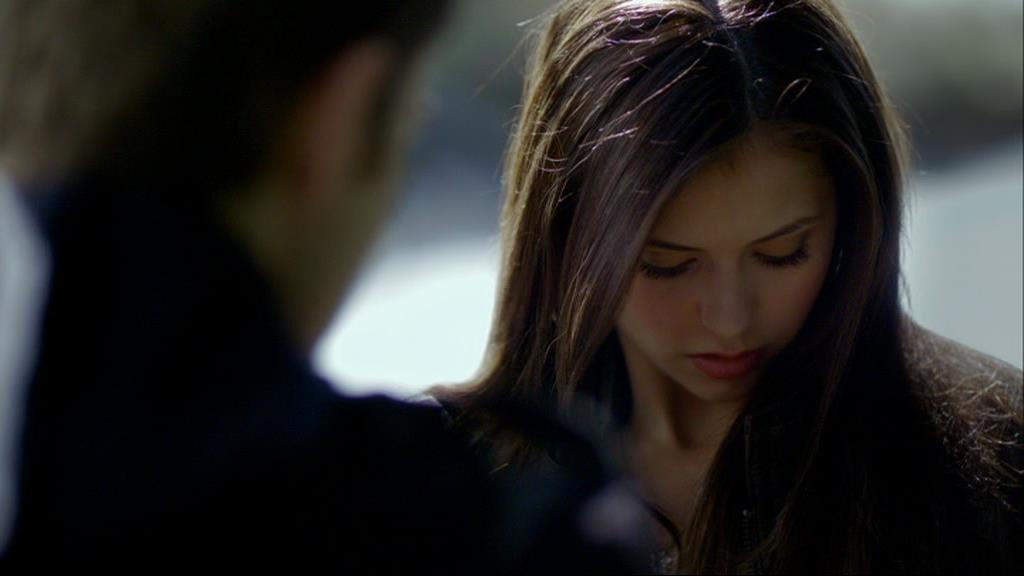 VampireDiariesWorld-dot-org_1x01Pilot_Captures00843.jpg