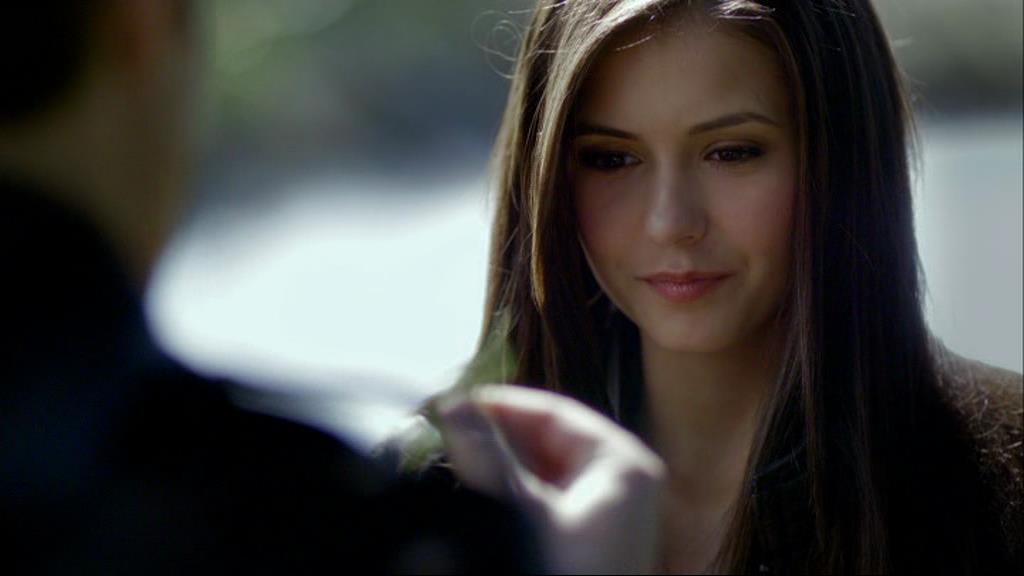 VampireDiariesWorld-dot-org_1x01Pilot_Captures00847.jpg