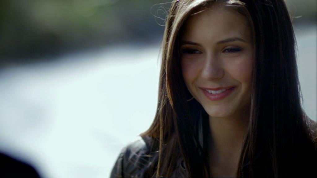 VampireDiariesWorld-dot-org_1x01Pilot_Captures00849.jpg VampireDiariesWorld-dot-org_1x01Pilot_Captures00849.jpg