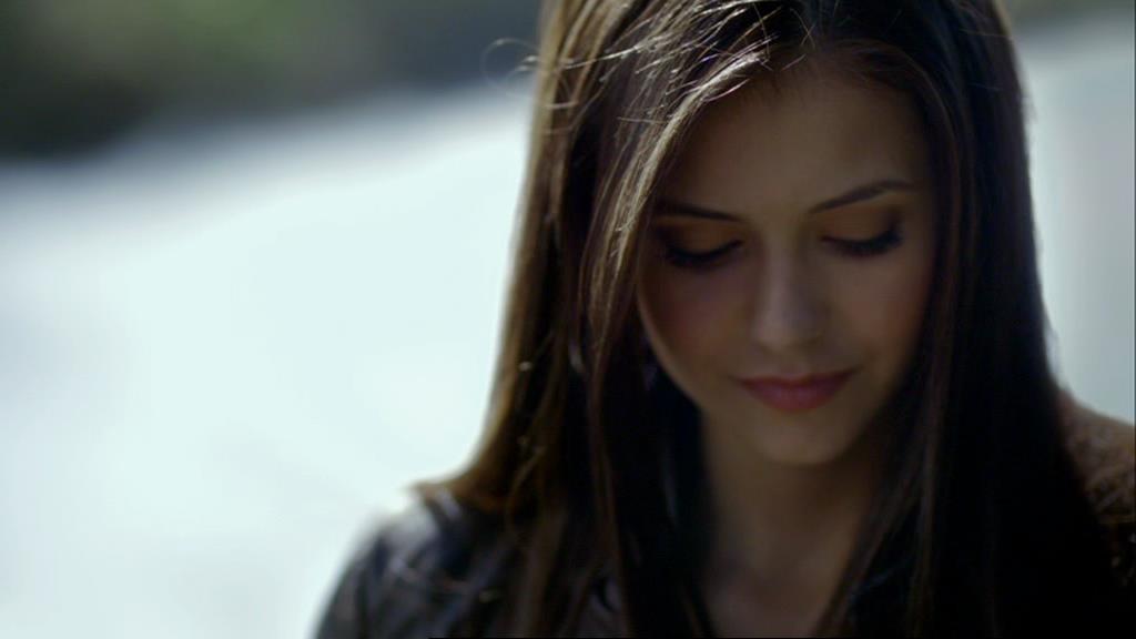 VampireDiariesWorld-dot-org_1x01Pilot_Captures00855.jpg